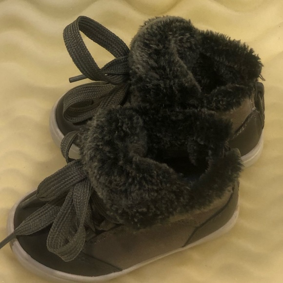 CIRCO BOOTIES - Picture 6 of 8